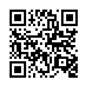 不过这个消息不是飞机坠毁了二维码生成