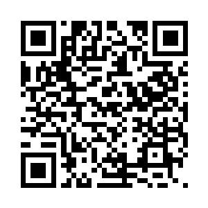 不过这个消息乃是从天骄公主那里得到的二维码生成