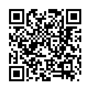不过这个版本有两个问题解释不清二维码生成