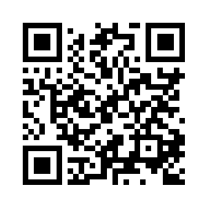 不过这个男生太没用了二维码生成