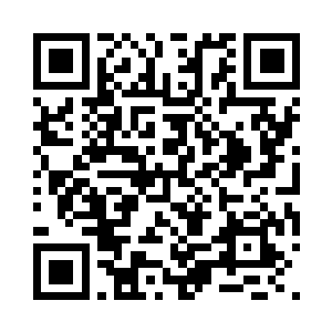 不过这个祭坛似乎只有这一条路可以出来二维码生成