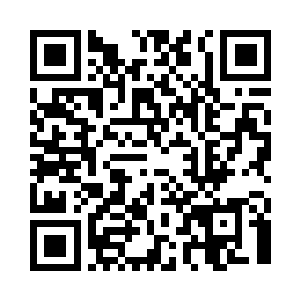 不过这个紧张的时刻大家也少了那份心情二维码生成