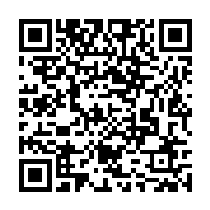 不过这个经历却让他更加熟悉天消意散的内种奥妙二维码生成