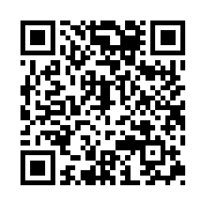 不过这个观看台最多只能容纳一万人而已二维码生成