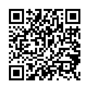 不过这个话多少也是有那么一些有感而发二维码生成