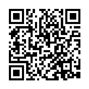 不过这个话当着丁羽的面还真的就不敢说二维码生成