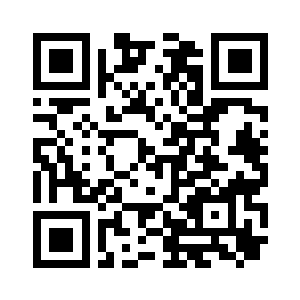 不过这个貌似也是主任的风格二维码生成