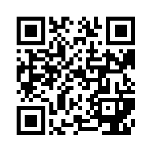 不过这个还真的就不急于一时二维码生成