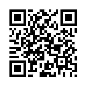 不过这个还真的就不算是什么二维码生成