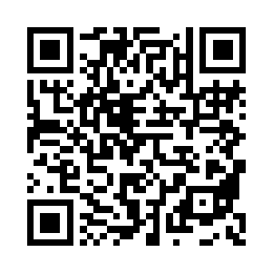 不过这个问题只是在迈克尔的脑海中闪了一下二维码生成