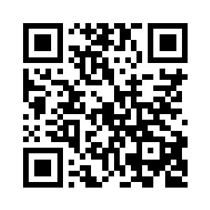 不过这个问题我会解决掉的二维码生成