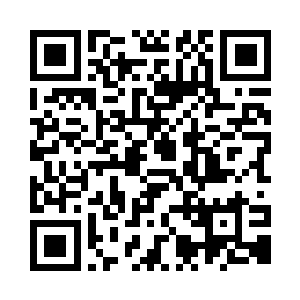 不过这个限制并不包含暗黑的诅咒类二维码生成