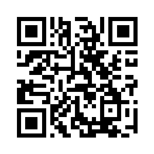 不过这么一看叶澈还算朴素二维码生成