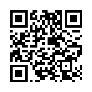 不过这么多天过去才终于有动静二维码生成