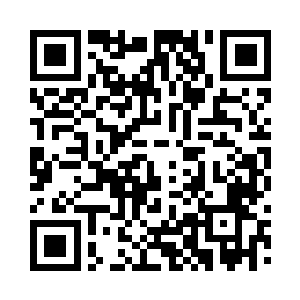 不过这么难得一个试探对方炮火实力的机会二维码生成