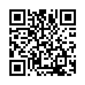 不过这也不是一次两次了二维码生成