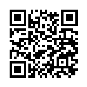 不过这也从一个方面证实了二维码生成