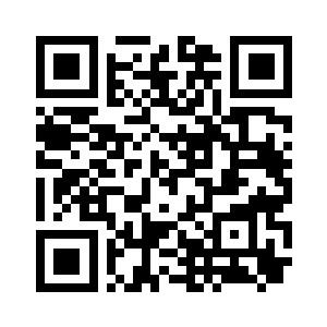 不过这也侧面说明他们的小心二维码生成