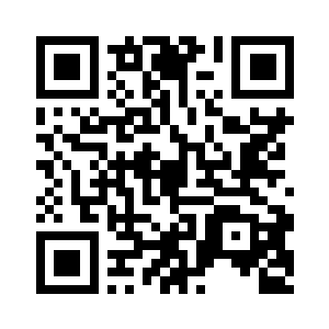 不过这也只是表面上的而已二维码生成