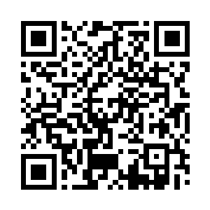 不过这也是你莫师弟网开一面既往不咎二维码生成