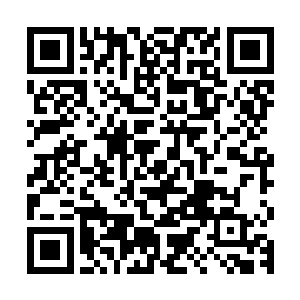 不过这也是因为拜仁慕尼黑的球迷都被这突如其来的反击吓到了二维码生成