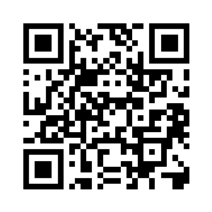 不过这也正是韦雅所要的效果二维码生成