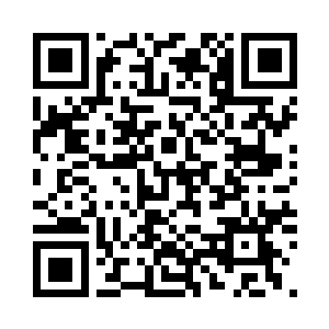 不过这也真的是一个千载难逢的机会二维码生成