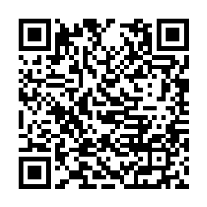 不过这也要归咎于天一道的弟子实在是凝聚力太强二维码生成