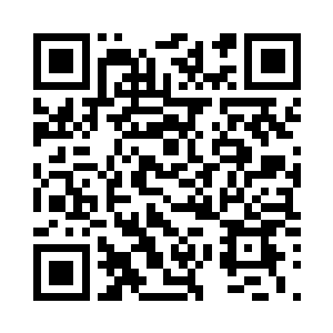 不过这也解释了为何这么长时间以来二维码生成