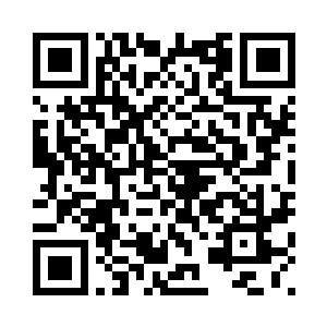 不过这事她自然是不会向任何提起二维码生成