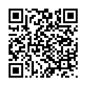 不过这事总归是苏青黛和赵世宁两夫妻的事二维码生成