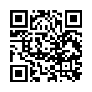 不过这五行功法十分的神秘二维码生成