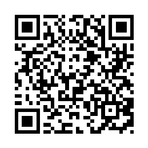 不过这些与徐天涯早已经没有任何关联二维码生成