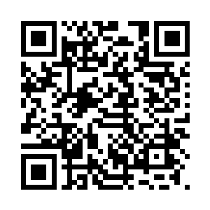 不过这些东西对我们来说倒也没有太大的作用二维码生成