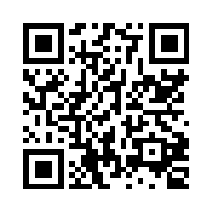 不过这些事上……我倒并不怕她二维码生成