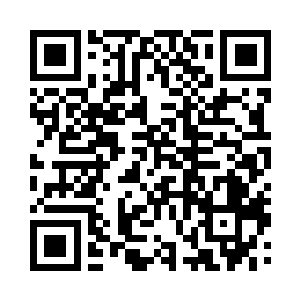 不过这些事情发生的时间真的是太短暂了二维码生成