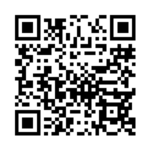 不过这些事情您老人家做主就好了二维码生成