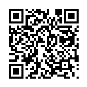 不过这些人也没见过什么是真正的美女二维码生成