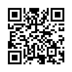 不过这些人再怎么想办法二维码生成