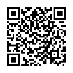 不过这些人在李锐的眼里还都不算什么二维码生成