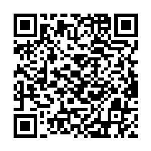 不过这些人对于西狱鬼王而言也是难得的美餐和补品二维码生成