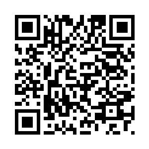 不过这些人的战斗方式甚至是力量二维码生成