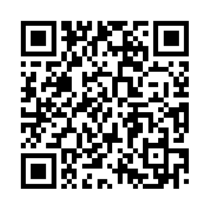 不过这些人看起来不像是摩根的保镖二维码生成