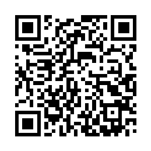 不过这些伤势多数都是一些不太严重的内伤二维码生成