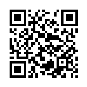 不过这些修士几乎全都是万象期二维码生成