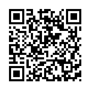 不过这些修士都是来自东方和北方的修士二维码生成