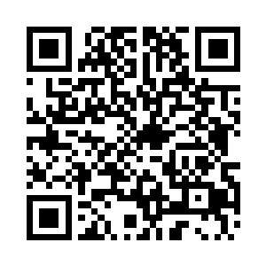 不过这些修真者对咱们根本就不太感兴趣二维码生成