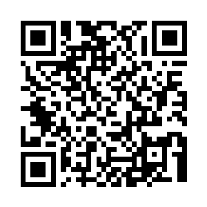 不过这些冤魂的数量实在是太多太多了二维码生成