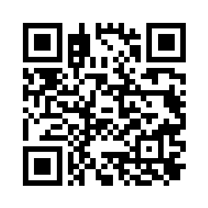 不过这些却没有林辰什么事二维码生成