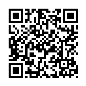 不过这些古仙洞府并不是从地面之下升起来的二维码生成